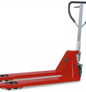 “Gabelhubwagen “Gabelhubwagen