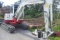 “Holzspalter “Holzspalter